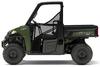 Polaris RANGER XP 900 Base 2017